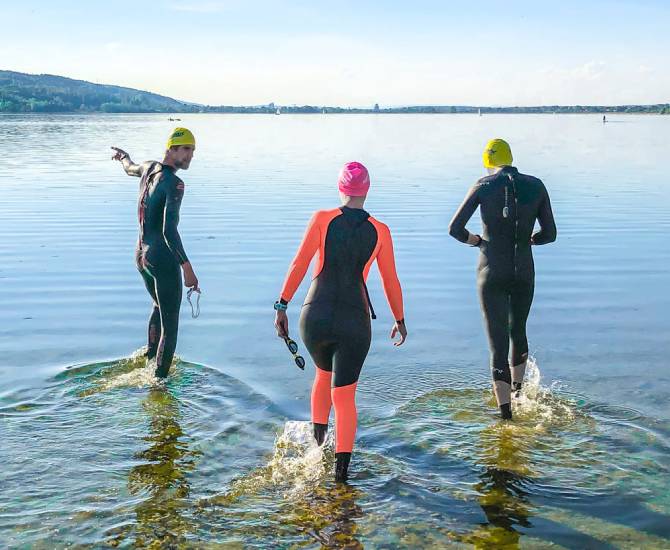 swimatic-open-water