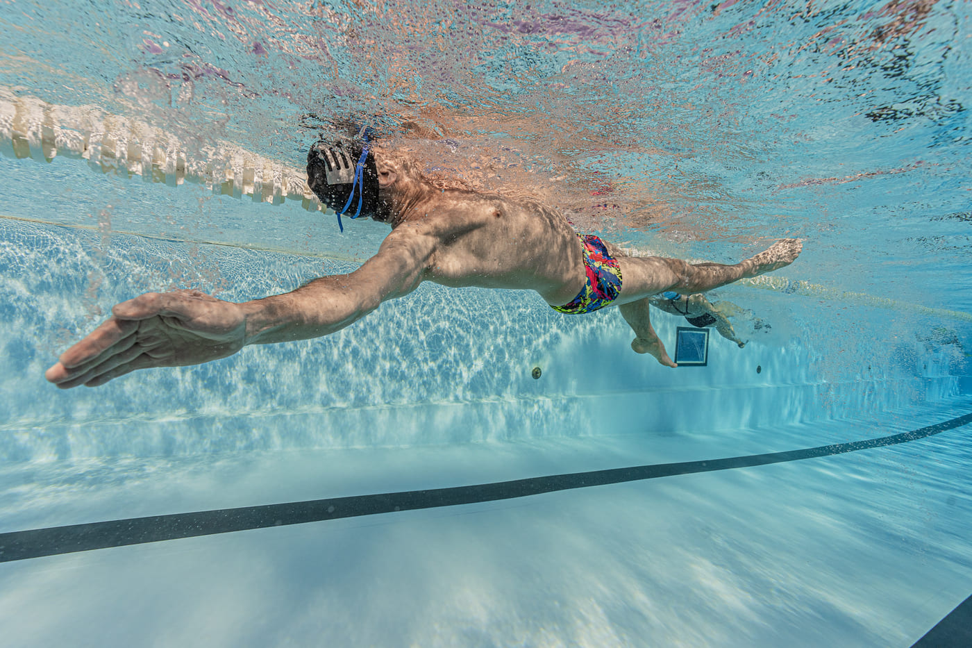 beginner-swimming-course-swimatic